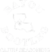 Bayou Bootleg