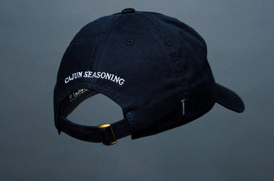 Black Cap